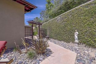 Single Family Residence, 7630 Spotted Pony ln, Anaheim Hills, CA 92808 - 47