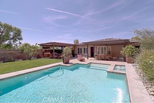 Single Family Residence, 7630 Spotted Pony ln, Anaheim Hills, CA 92808 - 51