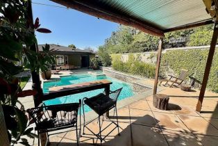 Single Family Residence, 7630 Spotted Pony ln, Anaheim Hills, CA 92808 - 52