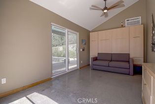 Single Family Residence, 7630 Spotted Pony ln, Anaheim Hills, CA 92808 - 54