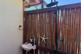 Single Family Residence, 7630 Spotted Pony ln, Anaheim Hills, CA 92808 - 55