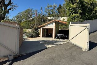 Single Family Residence, 7630 Spotted Pony ln, Anaheim Hills, CA 92808 - 56