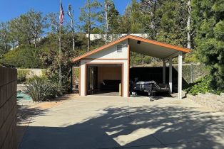 Single Family Residence, 7630 Spotted Pony ln, Anaheim Hills, CA 92808 - 57