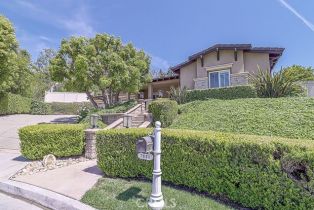Single Family Residence, 7630 Spotted Pony ln, Anaheim Hills, CA 92808 - 6