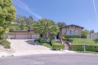 Single Family Residence, 7630 Spotted Pony ln, Anaheim Hills, CA 92808 - 7