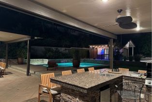 Single Family Residence, 7630 Spotted Pony ln, Anaheim Hills, CA 92808 - 9