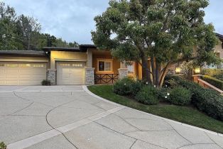 Single Family Residence, 7630  E Spotted Pony LN, CA  , CA 92808