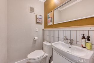 Condominium, 30735 Calle Resplendor, San Juan Capistrano, CA 92675 - 10