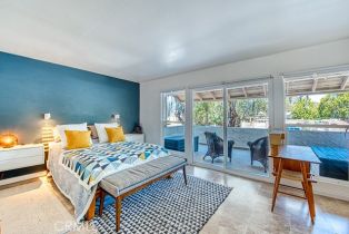 Condominium, 30735 Calle Resplendor, San Juan Capistrano, CA 92675 - 11