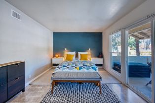 Condominium, 30735 Calle Resplendor, San Juan Capistrano, CA 92675 - 12