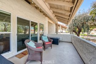 Condominium, 30735 Calle Resplendor, San Juan Capistrano, CA 92675 - 13