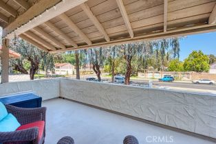 Condominium, 30735 Calle Resplendor, San Juan Capistrano, CA 92675 - 14