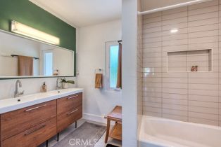 Condominium, 30735 Calle Resplendor, San Juan Capistrano, CA 92675 - 15