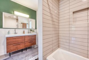 Condominium, 30735 Calle Resplendor, San Juan Capistrano, CA 92675 - 16