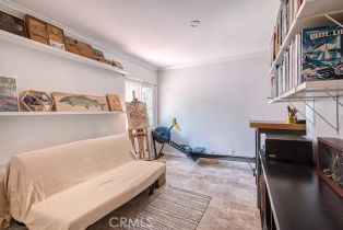 Condominium, 30735 Calle Resplendor, San Juan Capistrano, CA 92675 - 17