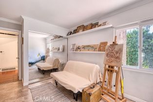 Condominium, 30735 Calle Resplendor, San Juan Capistrano, CA 92675 - 18