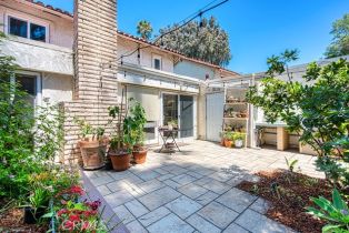 Condominium, 30735 Calle Resplendor, San Juan Capistrano, CA 92675 - 19