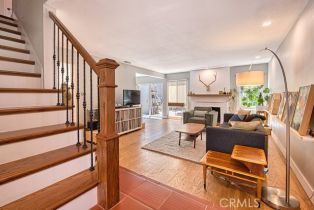 Condominium, 30735 Calle Resplendor, San Juan Capistrano, CA 92675 - 2