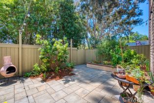 Condominium, 30735 Calle Resplendor, San Juan Capistrano, CA 92675 - 20