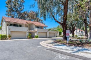 Condominium, 30735 Calle Resplendor, San Juan Capistrano, CA 92675 - 22