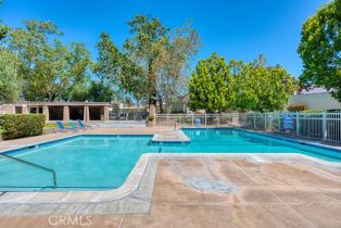 Condominium, 30735 Calle Resplendor, San Juan Capistrano, CA 92675 - 24