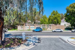 Condominium, 30735 Calle Resplendor, San Juan Capistrano, CA 92675 - 25