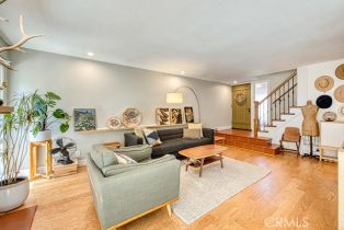 Condominium, 30735 Calle Resplendor, San Juan Capistrano, CA 92675 - 3