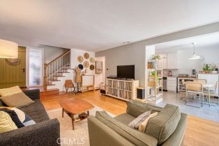 Condominium, 30735 Calle Resplendor, San Juan Capistrano, CA 92675 - 4