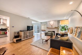 Condominium, 30735 Calle Resplendor, San Juan Capistrano, CA 92675 - 5