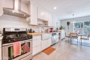 Condominium, 30735 Calle Resplendor, San Juan Capistrano, CA 92675 - 6