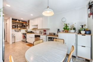 Condominium, 30735 Calle Resplendor, San Juan Capistrano, CA 92675 - 7