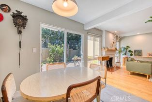 Condominium, 30735 Calle Resplendor, San Juan Capistrano, CA 92675 - 8