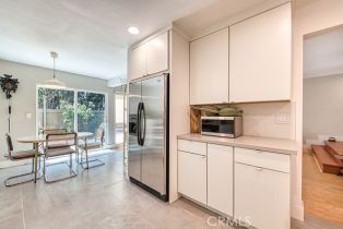 Condominium, 30735 Calle Resplendor, San Juan Capistrano, CA 92675 - 9