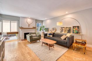 Condominium, 30735 Calle Resplendor, San Juan Capistrano, CA  San Juan Capistrano, CA 92675