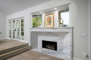 Condominium, 5 Vienna, Newport Beach, CA 92660 - 10