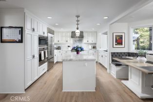 Condominium, 5 Vienna, Newport Beach, CA 92660 - 12