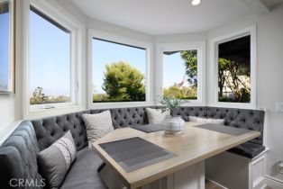 Condominium, 5 Vienna, Newport Beach, CA 92660 - 16