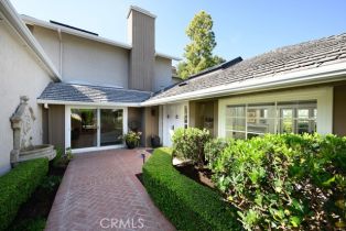 Condominium, 5 Vienna, Newport Beach, CA 92660 - 2