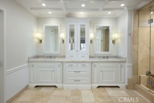 Condominium, 5 Vienna, Newport Beach, CA 92660 - 20