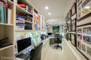 Condominium, 5 Vienna, Newport Beach, CA 92660 - 27