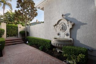 Condominium, 5 Vienna, Newport Beach, CA 92660 - 3