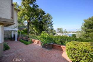Condominium, 5 Vienna, Newport Beach, CA 92660 - 30
