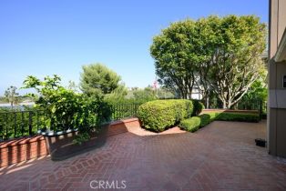 Condominium, 5 Vienna, Newport Beach, CA 92660 - 32