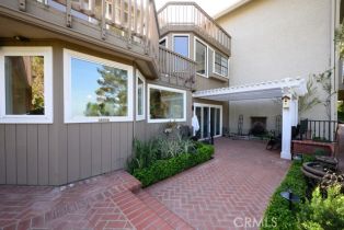 Condominium, 5 Vienna, Newport Beach, CA 92660 - 33