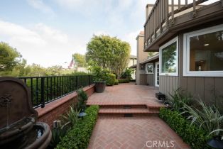 Condominium, 5 Vienna, Newport Beach, CA 92660 - 35