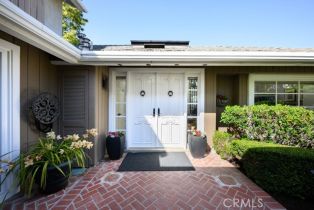 Condominium, 5 Vienna, Newport Beach, CA 92660 - 4