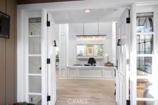 Condominium, 5 Vienna, Newport Beach, CA 92660 - 5