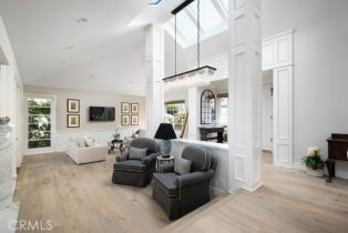 Condominium, 5 Vienna, Newport Beach, CA 92660 - 7