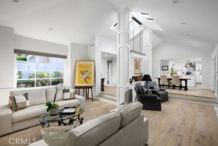 Condominium, 5 Vienna, Newport Beach, CA 92660 - 9