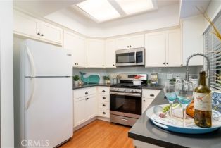 Condominium, 4752 Tiara dr, Huntington Beach, CA 92649 - 10